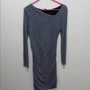H&M Dresses - H&M Dress H&M Dresses - H&M Dress